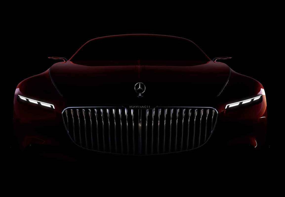 溫暖享受燈光之美，舒適享受汽車(chē)之趣，和諧享受生活之樂(lè)。